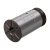 Bucșe de reducție pentru răcire periferică FS2236-FS2236-0693606793