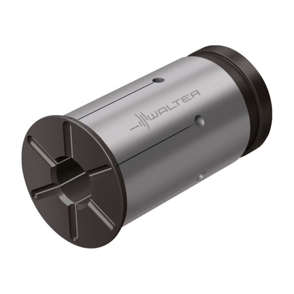 Bucșe de reducție pentru răcire periferică FS2236-FS2236-0693606793