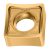 Pătrate negative SNGX1205ZNN-F27 WPP35G-SNGX1205ZNN-F27 WPP35G-4063465527259