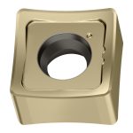 Pătrate negative SNGX1205ZNN-F57 WPP35G-SNGX1205ZNN-F57 WPP35G-4063465527266