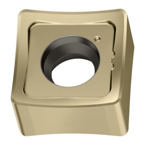 Pătrate negative SNGX1205ZNN-F57 WPP35G-SNGX1205ZNN-F57 WPP35G-4063465527266