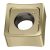 Pătrate negative SNGX1205ZNN-F57 WPP35G-SNGX1205ZNN-F57 WPP35G-4063465527266