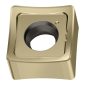 Pătrate negative SNGX1205ZNN-F57 WPP35G-SNGX1205ZNN-F57 WPP35G-4063465527266