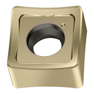 Pătrate negative - SNMX0904ZNN-F57 WKK25G - imagine 2