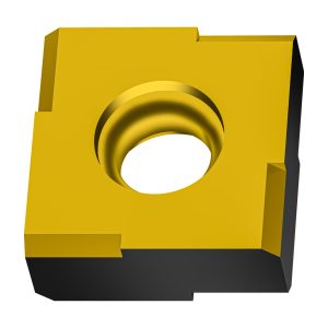 Pătrate negative - SNHQ1205ZZR-A57T WAK15 - imagine 2
