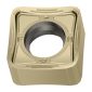 Pătrate negative SNMX1205ENN-F57 WKK25G-SNMX1205ENN-F57 WKK25G-4063466291999