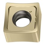 Pătrate negative SNGX1205ZNN-F67 WPP35G-SNGX1205ZNN-F67 WPP35G-4063465527273