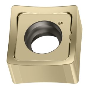 Pătrate negative SNGX1205ZNN-F67 WPP35G-SNGX1205ZNN-F67 WPP35G-4063465527273