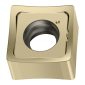 Pătrate negative SNGX1205ZNN-F67 WPP35G-SNGX1205ZNN-F67 WPP35G-4063465527273