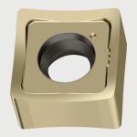 Pătrate negative SNMX0904ZNN-F67 WSM35G-SNMX0904ZNN-F67 WSM35G-4063464642946