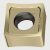 Pătrate negative SNMX0904ZNN-F67 WSM35G-SNMX0904ZNN-F67 WSM35G-4063464642946