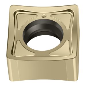 Pătrate negative - SNMX1205ZNN-F57 WKK25G - imagine 2
