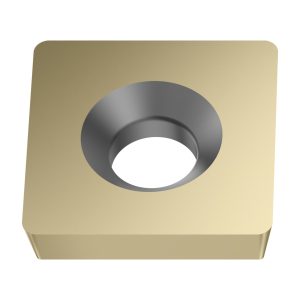 Pătrate pozitive SPEB090308-A67 WSM35G-SPEB090308-A67 WSM35G-4063465428914