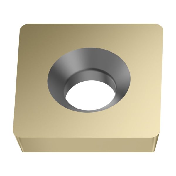 Pătrate pozitive SPEB090308-A67 WSM35G-SPEB090308-A67 WSM35G-4063465428914