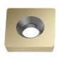 Pătrate pozitive SPEB090308-A67 WSM35G-SPEB090308-A67 WSM35G-4063465428914