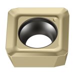 Pătrate pozitive SPGT1204EDR-F55 WSM35G-SPGT1204EDR-F55 WSM35G-4063465429225