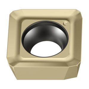 Pătrate pozitive SPGT1204EDR-F55 WSM35G-SPGT1204EDR-F55 WSM35G-4063465429225