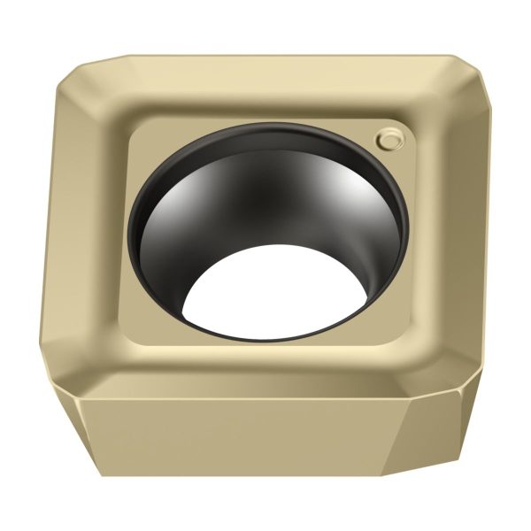 Pătrate pozitive SPGT1204EDR-F55 WSM35G-SPGT1204EDR-F55 WSM35G-4063465429225