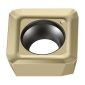 Pătrate pozitive SPGT1204EDR-F55 WSM35G-SPGT1204EDR-F55 WSM35G-4063465429225