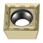 Pătrate pozitive SPGT120606-F57 WSM35G-SPGT120606-F57 WSM35G-4063464642984