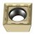 Pătrate pozitive SPGT120606-F57 WSM35G-SPGT120606-F57 WSM35G-4063464642984