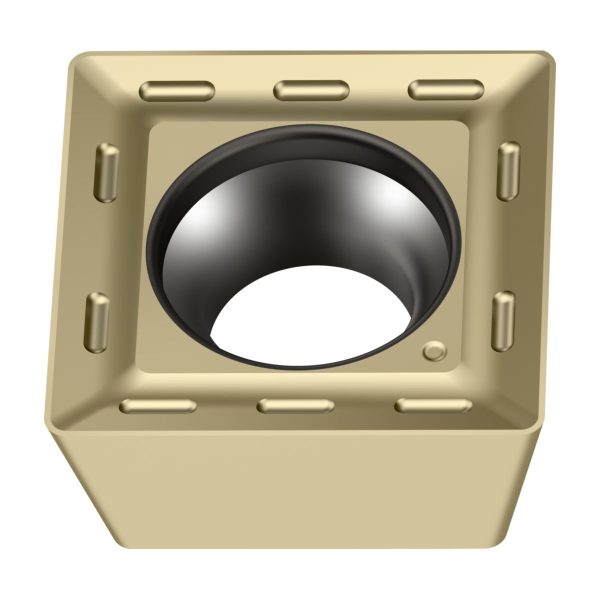 Pătrate pozitive SPGT120606-F57 WSM35G Pătrate pozitive SPGT120606-F57 WSM35G-SPGT120606-F57 WSM35G-4063464642984