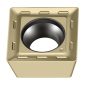 Pătrate pozitive SPGT120606-F57 WSM35G-SPGT120606-F57 WSM35G-4063464642984