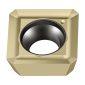 Pătrate pozitive SPKT1204AZN WSM35G-SPKT1204AZN WSM35G-4063464642991