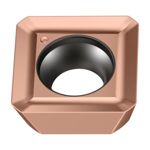 Pătrate pozitive - SPGT1204AEN-K88 WXN15 - imagine 2