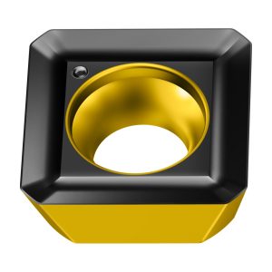 Pătrate pozitive - SPMT1204AEN WAK15 - imagine 2
