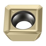 Pătrate pozitive SPMT1204AEN WPP35G-SPMT1204AEN WPP35G-4063465527501