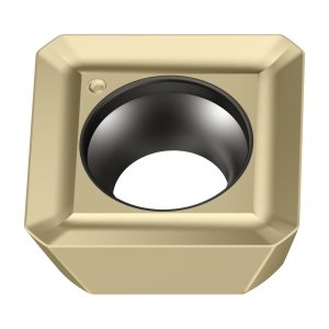 Pătrate pozitive SPMT1204AEN WPP35G-SPMT1204AEN WPP35G-4063465527501