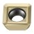 Pătrate pozitive SPMT1204AEN WPP35G-SPMT1204AEN WPP35G-4063465527501
