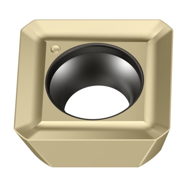 Pătrate pozitive SPMT1204AEN WPP35G-SPMT1204AEN WPP35G-4063465527501