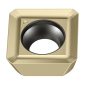 Pătrate pozitive SPMT1204AEN WPP35G-SPMT1204AEN WPP35G-4063465527501