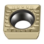 Pătrate pozitive SPMT120606-D51 WPP35G-SPMT120606-D51 WPP35G-4063465527518