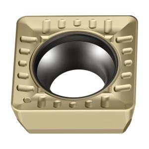 Pătrate pozitive SPMT120606-D51 WPP35G-SPMT120606-D51 WPP35G-4063465527518