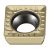 Pătrate pozitive SPMT120606-D51 WPP35G-SPMT120606-D51 WPP35G-4063465527518