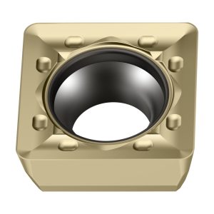 Pătrate pozitive SPMT120408-F55 WPP35G-SPMT120408-F55 WPP35G-4063465527495
