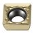 Pătrate pozitive SPMT120408-F55 WPP35G-SPMT120408-F55 WPP35G-4063465527495