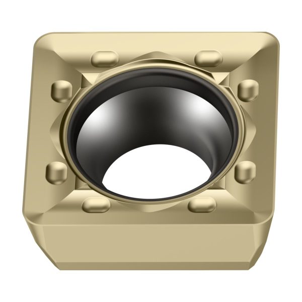 Pătrate pozitive SPMT120408-F55 WPP35G Pătrate pozitive SPMT120408-F55 WPP35G-SPMT120408-F55 WPP35G-4063465527495