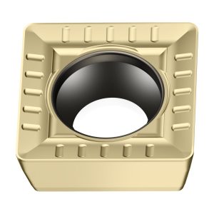 Pătrate pozitive - SPMT120408-D51 WSM35G - imagine 2