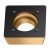 Pătrate pozitive SPMW120606T-A27 WPP35G-SPMW120606T-A27 WPP35G-4063465527594