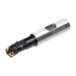 Freze de filetat cu plăcuțe amovibile T2710-18-W16-3-06-2-11.3-T2710-18-W16-3-06-2-11.3-0642195730