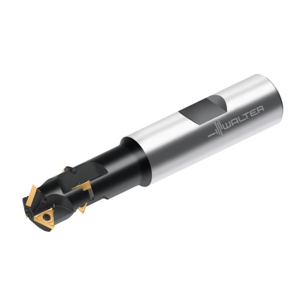 Freze de filetat cu plăcuțe amovibile T2710-18-W16-3-06-2-11.3-T2710-18-W16-3-06-2-11.3-0642195730