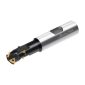 Freze de filetat cu plăcuțe amovibile T2710-18-W16-3-06-2-11.3-T2710-18-W16-3-06-2-11.3-0642195730