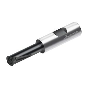 Freze de filetat cu plăcuțe amovibile - T2711-13-W16-1-06 - imagine 2
