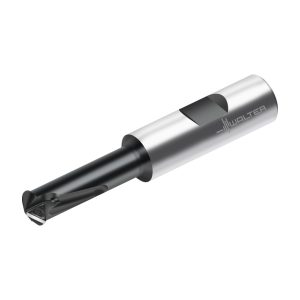 Freze de filetat cu plăcuțe amovibile - T2711-13-W16-1-06 - imagine 3