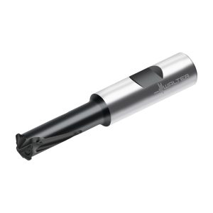 Freze de filetat cu plăcuțe amovibile - T2711-15-W16-2-06 - imagine 2