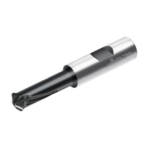 Freze de filetat cu plăcuțe amovibile - T2711-15-W16-2-06 - imagine 3